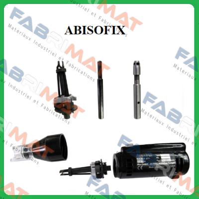 100611 / 5.2 ML Abisofix