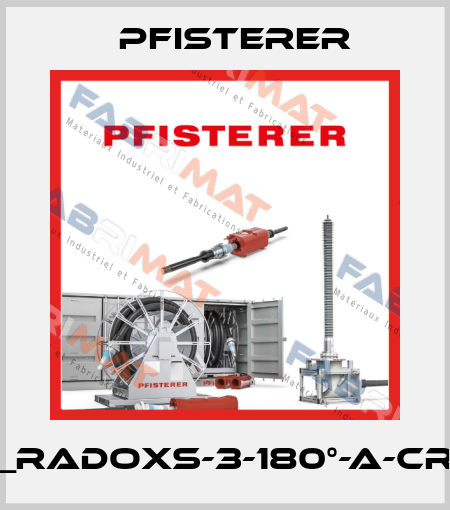 CC-HVC8-35_RadoxS-3-180°-A-CR-SF-SC-NI-113 Pfisterer