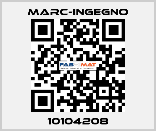 10104208 Marc-Ingegno