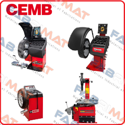 T1-40 / VO / 00/0/1/0 + CBL T1-40/S/5/10 Cemb