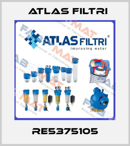 RE5375105 Atlas Filtri
