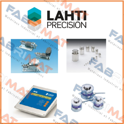 RC2-47T-F Lahti Precision