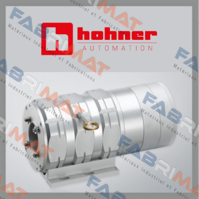 10-11141-360 AF03 Hohner