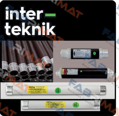 S4T4160.08 Interteknik