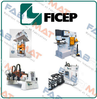 078534 Ficep