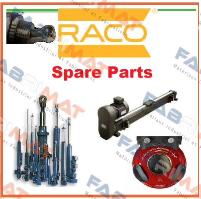 888-088-1 / COMPACT T6N4 RACO