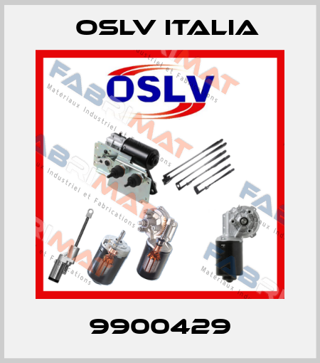 9900429 OSLV Italia