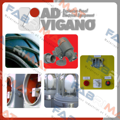 ADV0201-70-P101 A.D. VIGANO