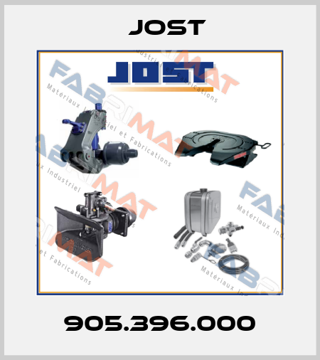 905.396.000 Jost