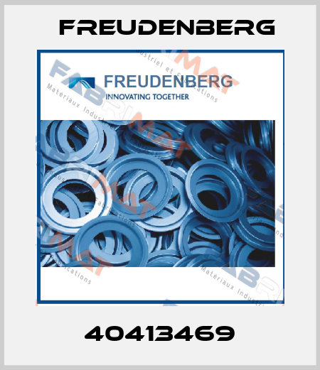 40413469 Freudenberg