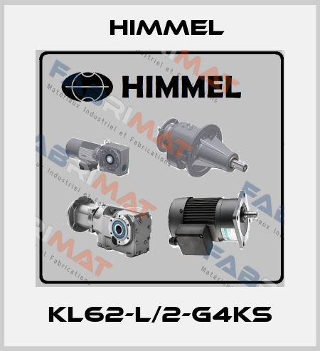 KL62-L/2-G4KS HIMMEL