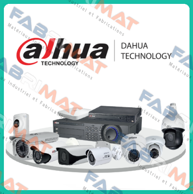 IPC-HFW2231S-S-0360B-S2 Dahua Technology