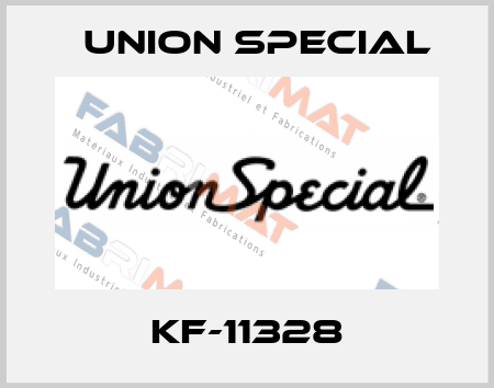 KF-11328 Union Special