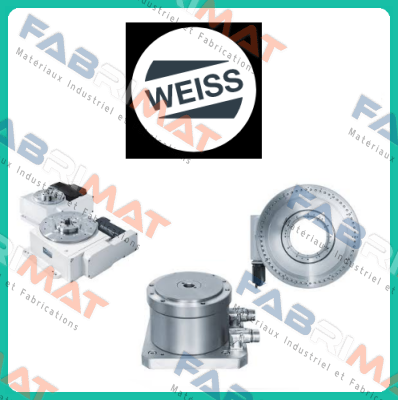 Type 507-638142101 Weiss