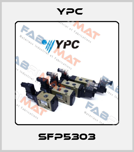 SFP5303 YPC
