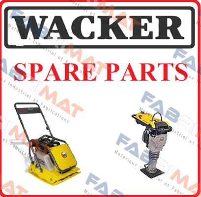4460390 Wacker