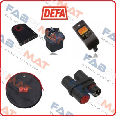 705900 Defa