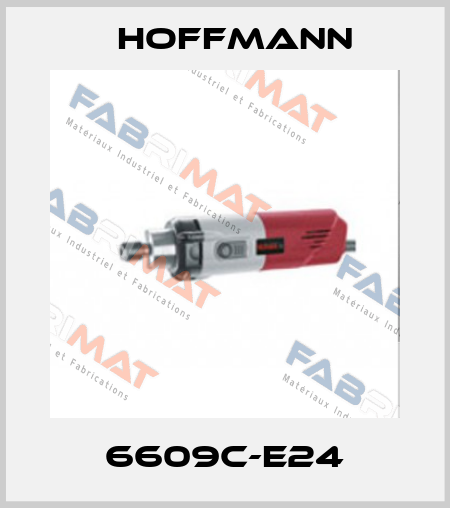 6609C-E24 Hoffmann