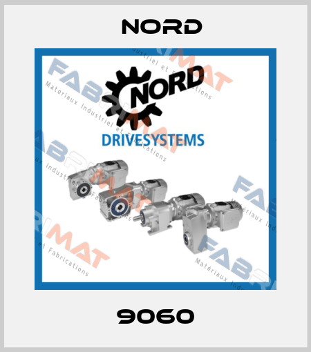 9060 Nord