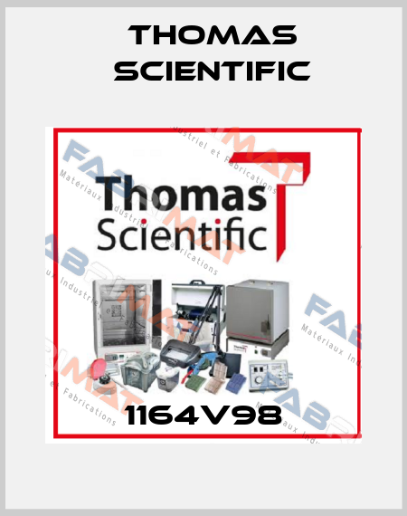 1164V98 Thomas Scientific