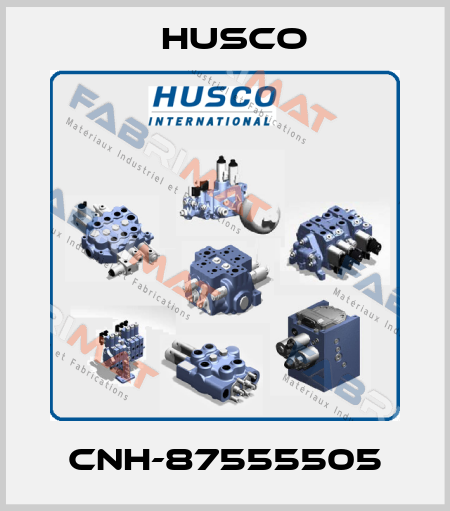 CNH-87555505 Husco