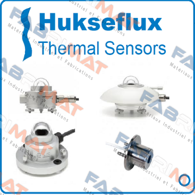 SBG01-020-02 Hukseflux