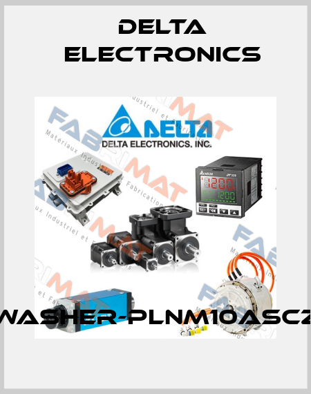WASHER-PLNM10ASCZ Delta Electronics