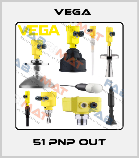 51 PNP OUT Vega
