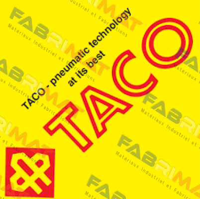 0013-MSF2-IFC Taco