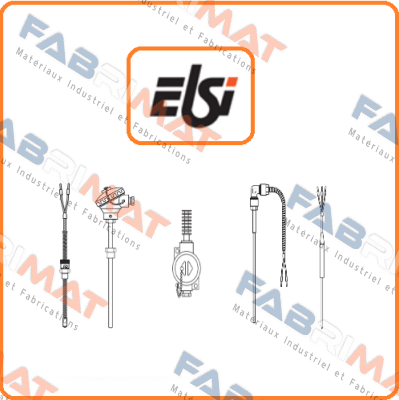 E411-K11-B02-099 (D 12x450) Elsi