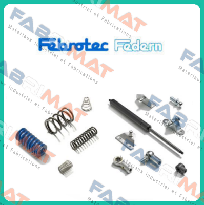 0GS-T10NCR0200 Febrotec