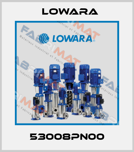53008PN00 Lowara