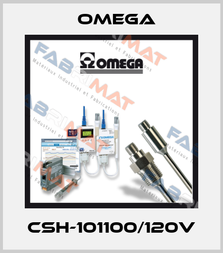 CSH-101100/120V Omega