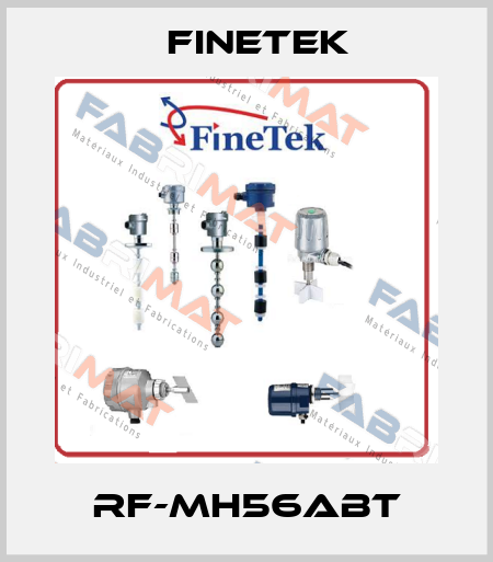 RF-MH56ABT Finetek