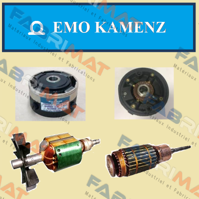 GHTS 42 20V 1000U/min IP65 M12x1,5 SW22 / 424372 Baumüller