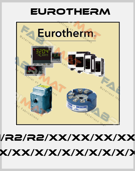 EPC3008/CC/VH/R2/R2/XX/XX/XX/XX/XX/XX/XXX/ST/ XXXXX/XXXXXX/XX/X/X/X/X/X/X/X/X/X/X/XX/XX/XX Eurotherm