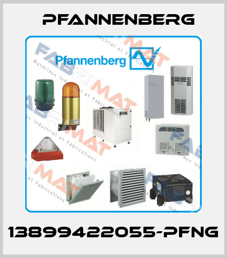 13899422055-PFNG Pfannenberg