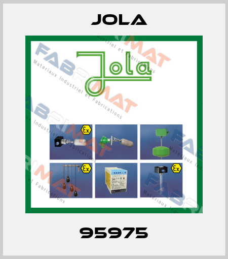 95975 Jola
