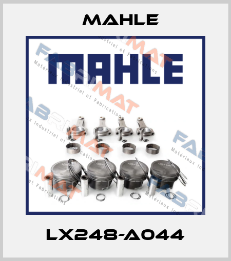LX248-A044 MAHLE