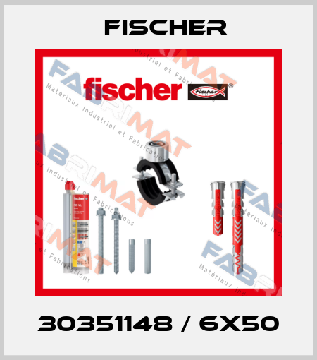 30351148 / 6x50 Fischer