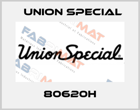 80620H Union Special