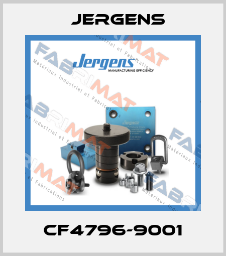 CF4796-9001 Jergens