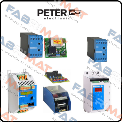 7823010 Peters-Bey