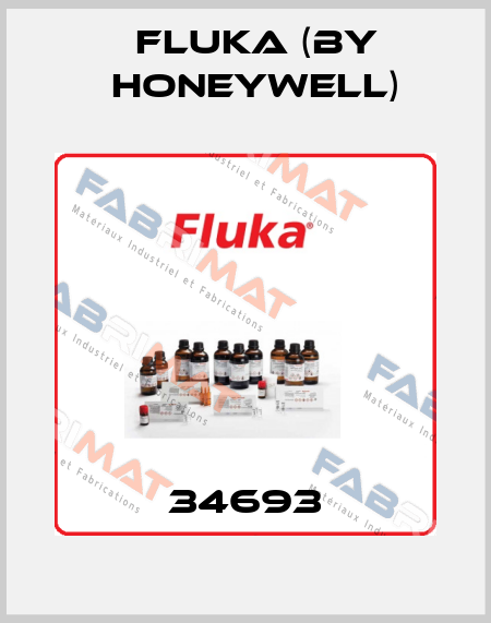 34693 Fluka (by Honeywell)