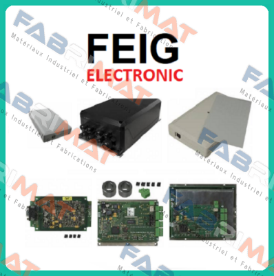 TST PD-MS-D FEIG ELECTRONIC