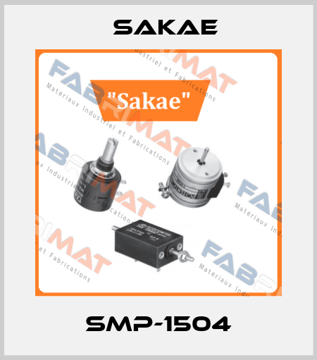 SMP-1504 Sakae