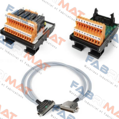 EMR8SCF14-24C Eurogi