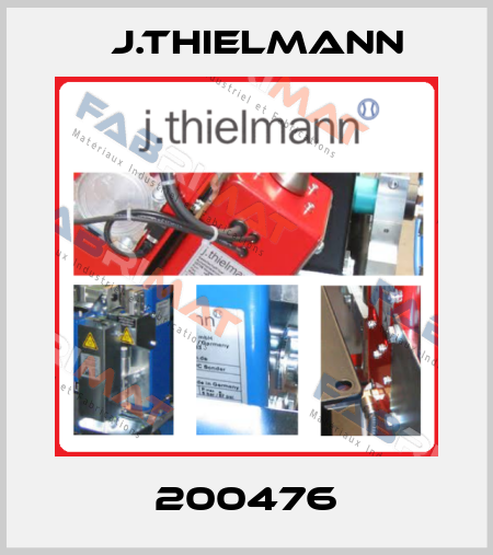 200476 J.Thielmann