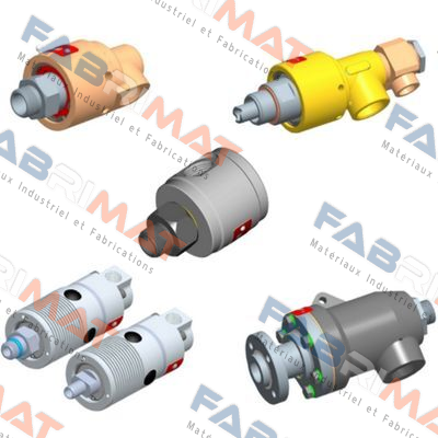 INOX -SD14AP/ACQ Turian