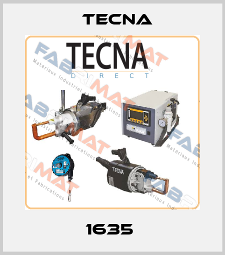 1635  Tecna